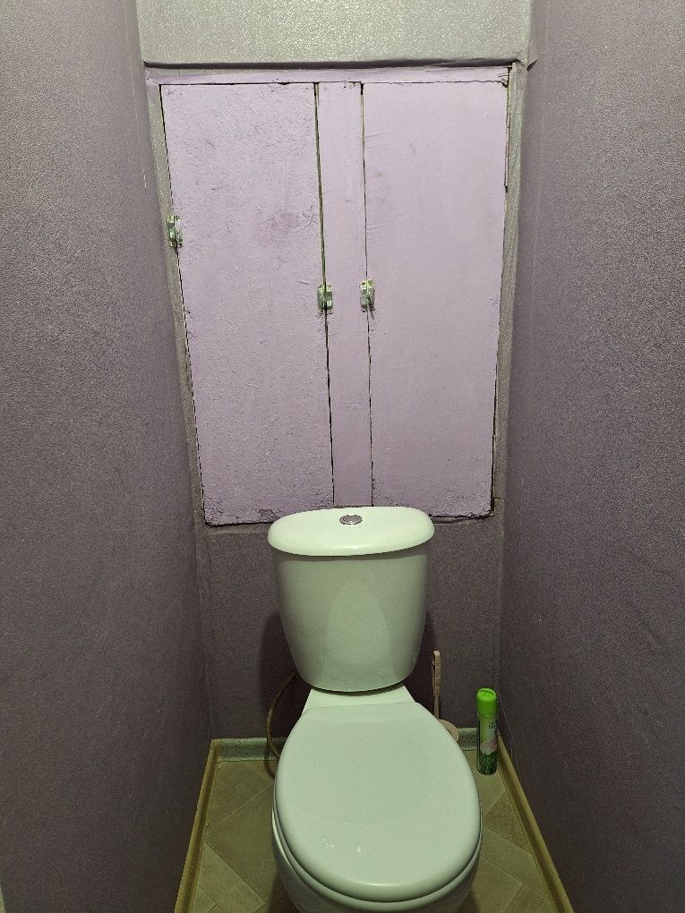 Продам Парикмахерскую на Стрелке.