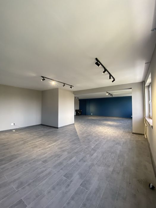 Аренда офис ташкент от 55 м до 350кв