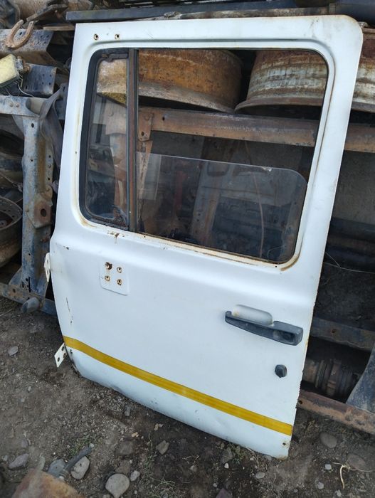 Газ 3307 газ 3309 запчасти