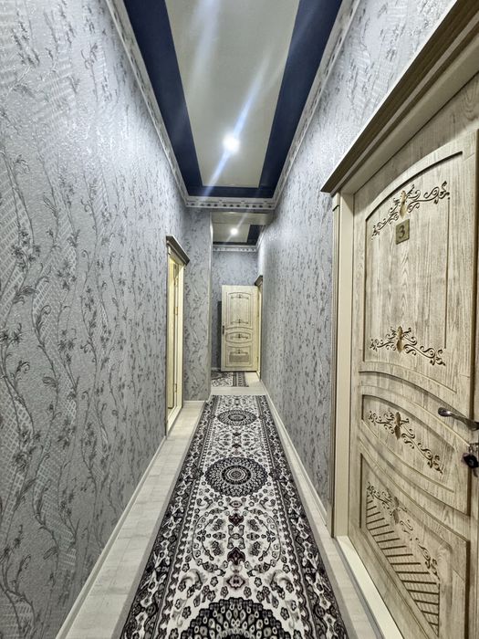 Ховли арендага берилади.Сартепога