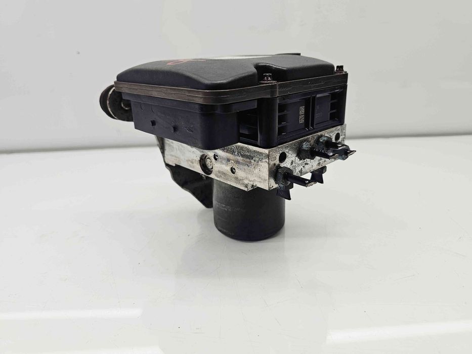 Pompa ABS Audi A6 (4G2, C7) [Fabr 2012-2017] 4G0907379H 2.0 TDI CGLC 1