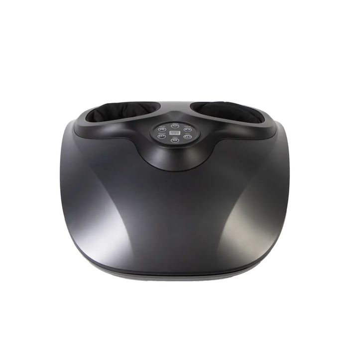 Электромассажер для ног