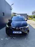 Mitsubishi ASX Full Hibrid 2024