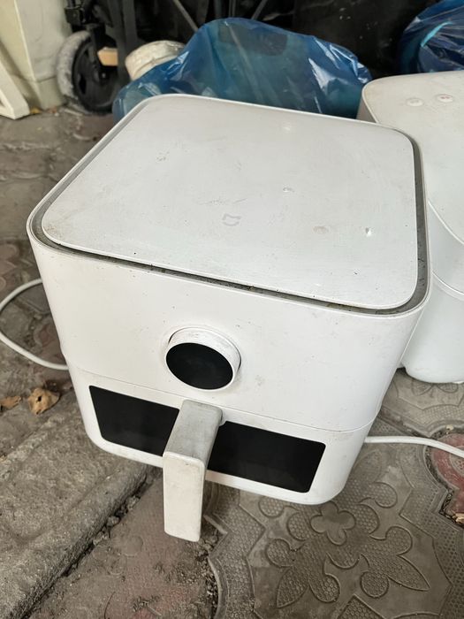 Продам бытовую технику