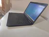 Laptop Hp i3 gen 8 subtire