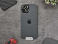 Iphone 15 128г обмен