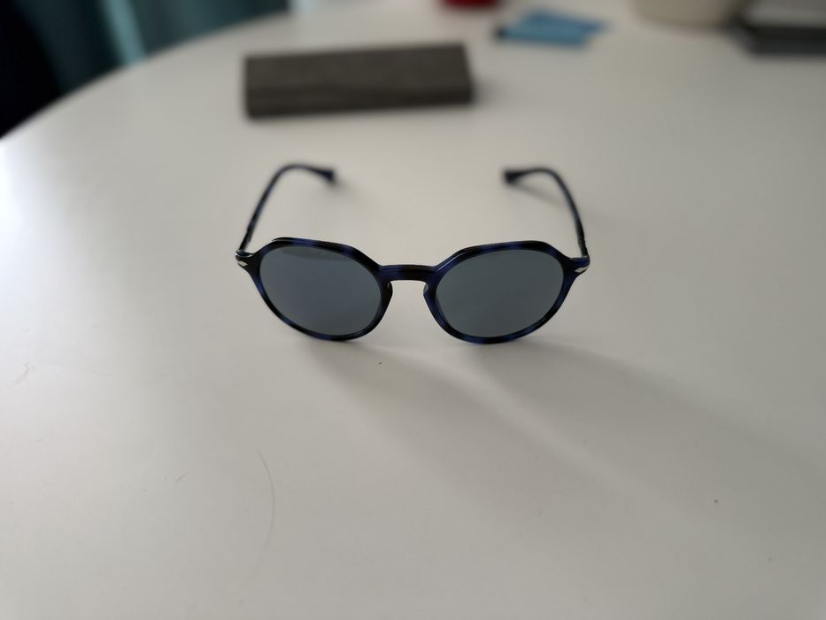 Persol 3255-S 140mm 51^20