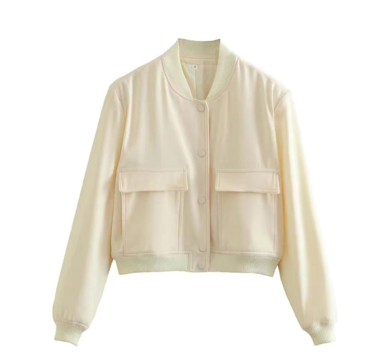 Продам бомбер новый размер 48-50