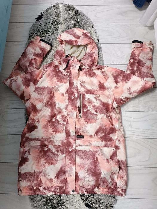 Geaca Sky mărimea xl