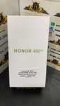 Hope Amanet P3 Honor 400 512GB Black