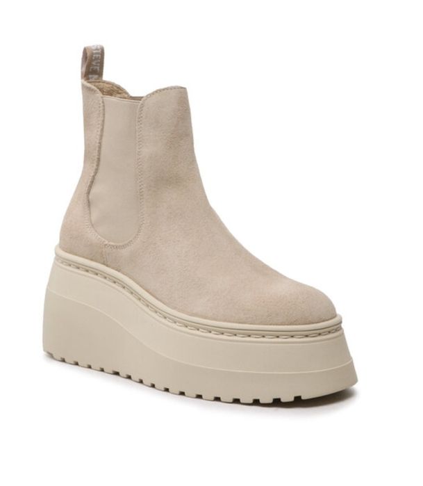 Ghete Steve madden 40