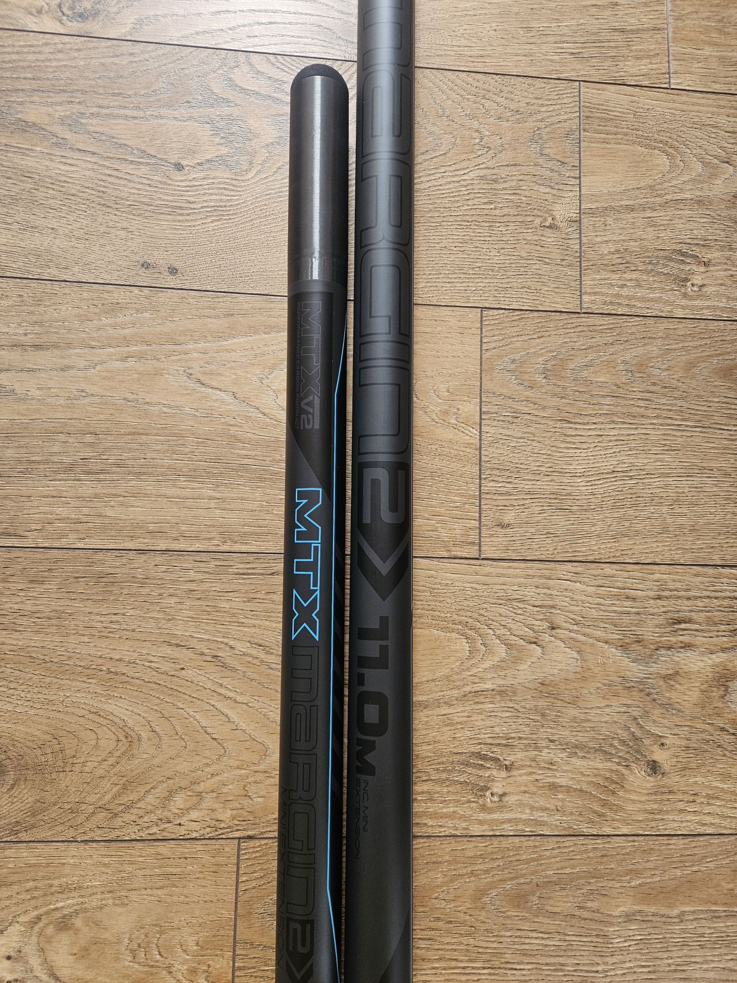 Щека Matrix Mtx Margin 2 11m