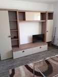 Inchiriez apartament cu 2 camere