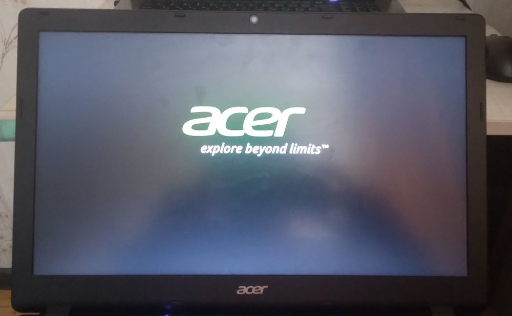 Acer noutbook noutbuk sotiladi 100$