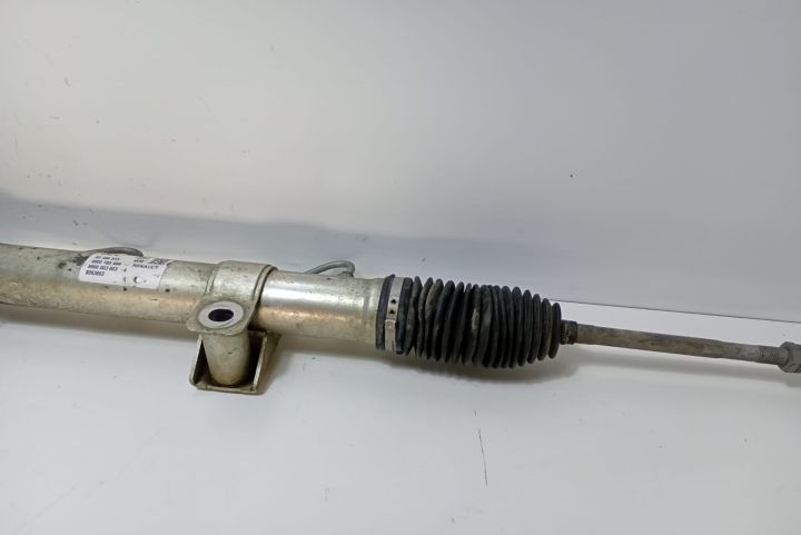 Caseta directie 490018549R / 6900003603A Renault Trafic a 3-a generat