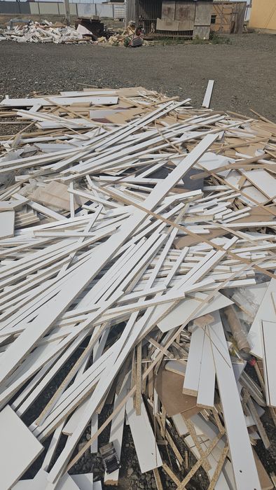 Отынга агаш дрова для топки