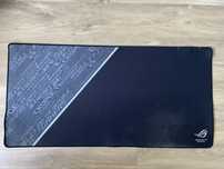Asus Rog Sheath BLK - маус пад