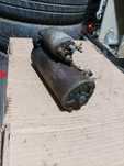 Electromotor : focus și alte modele ...  livrarea oriunde în țară !