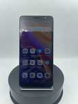 TCL 502 Mem 32 Gb Ram 2 Gb #42455