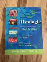 Tratat histologie