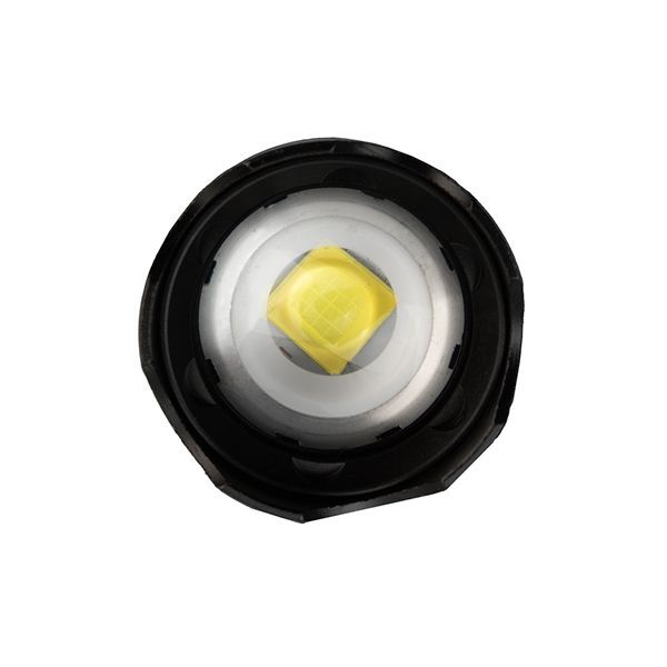 Lanterna de cap LED XHP160 Ultra-Bright , IdeallStore®, zoom