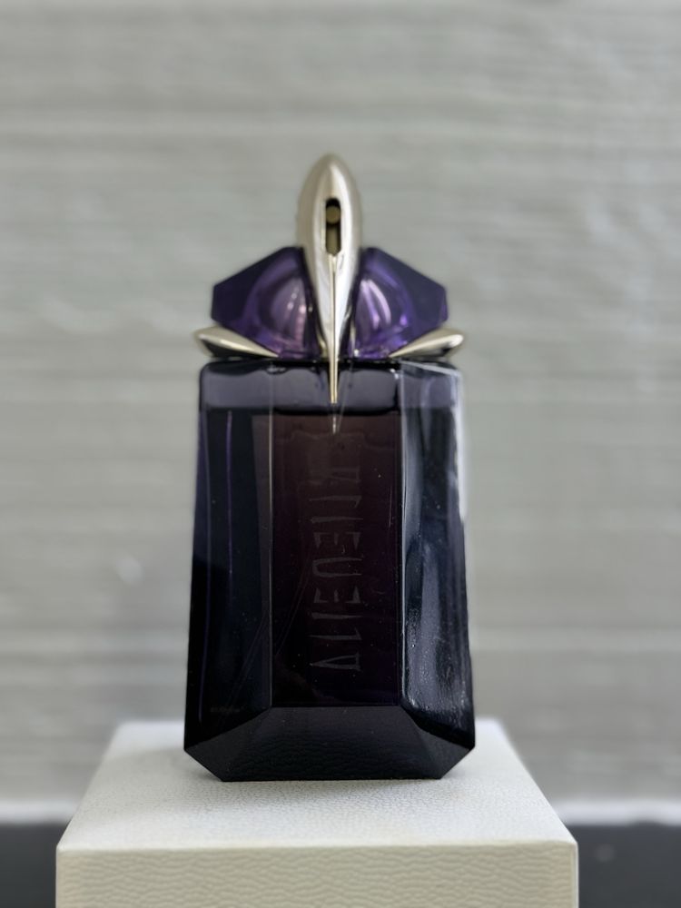 Apă de parfum Alien 60 ml, de la Thierry Mugler