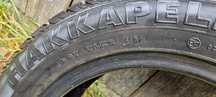 Nokian Iarnă - 185 / 60 / R14
