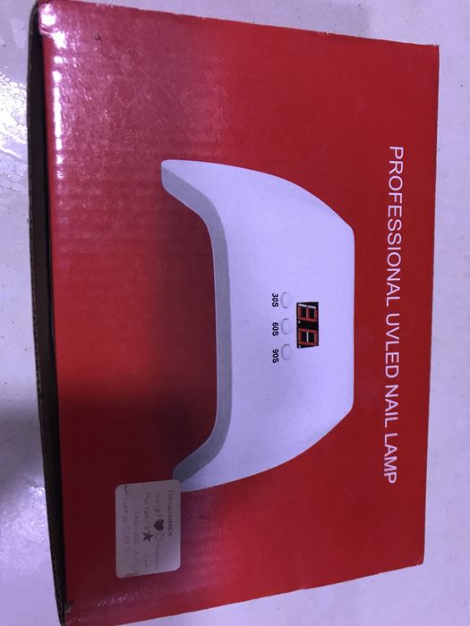 Продам лампы и прочее