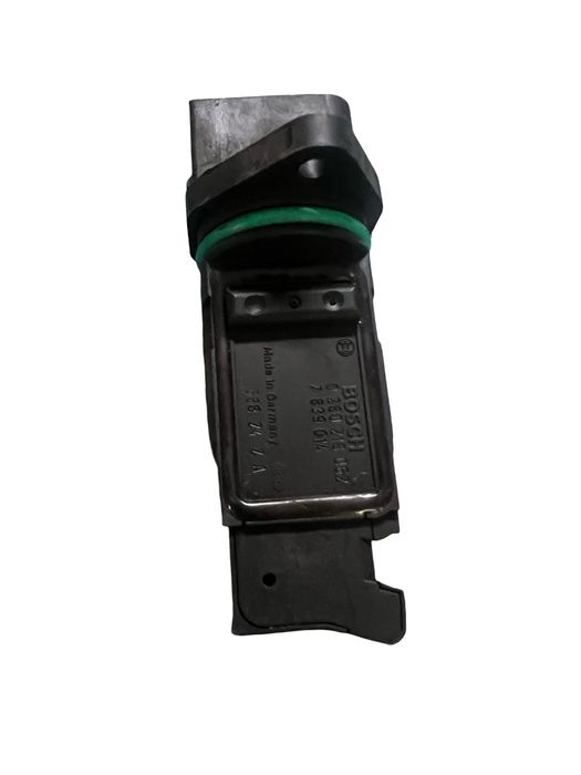 Senzor BMW 6 E63 2004 - 2010 7839014