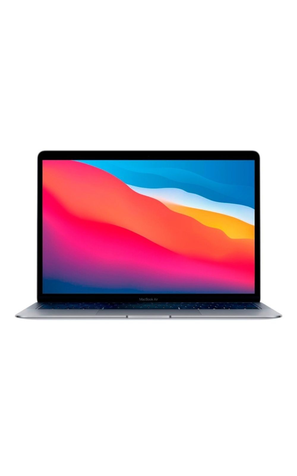 Apple Makbook Air