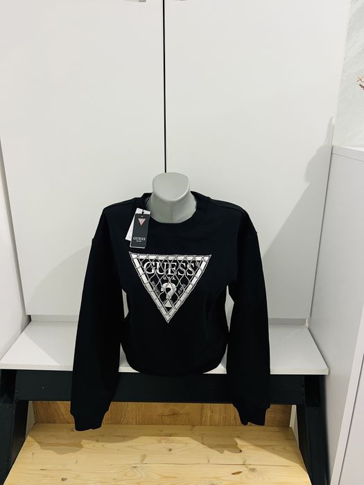 Оригинални, Guess, DKNY, Diesel