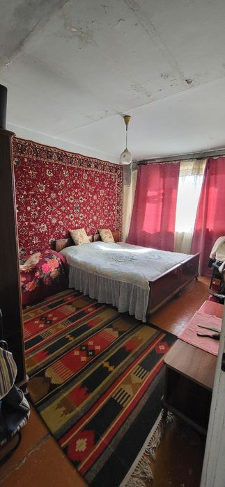 Срочно продается квартира