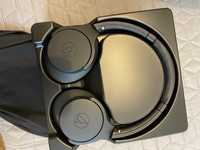 Audio-Technica ATH-ANC700BT