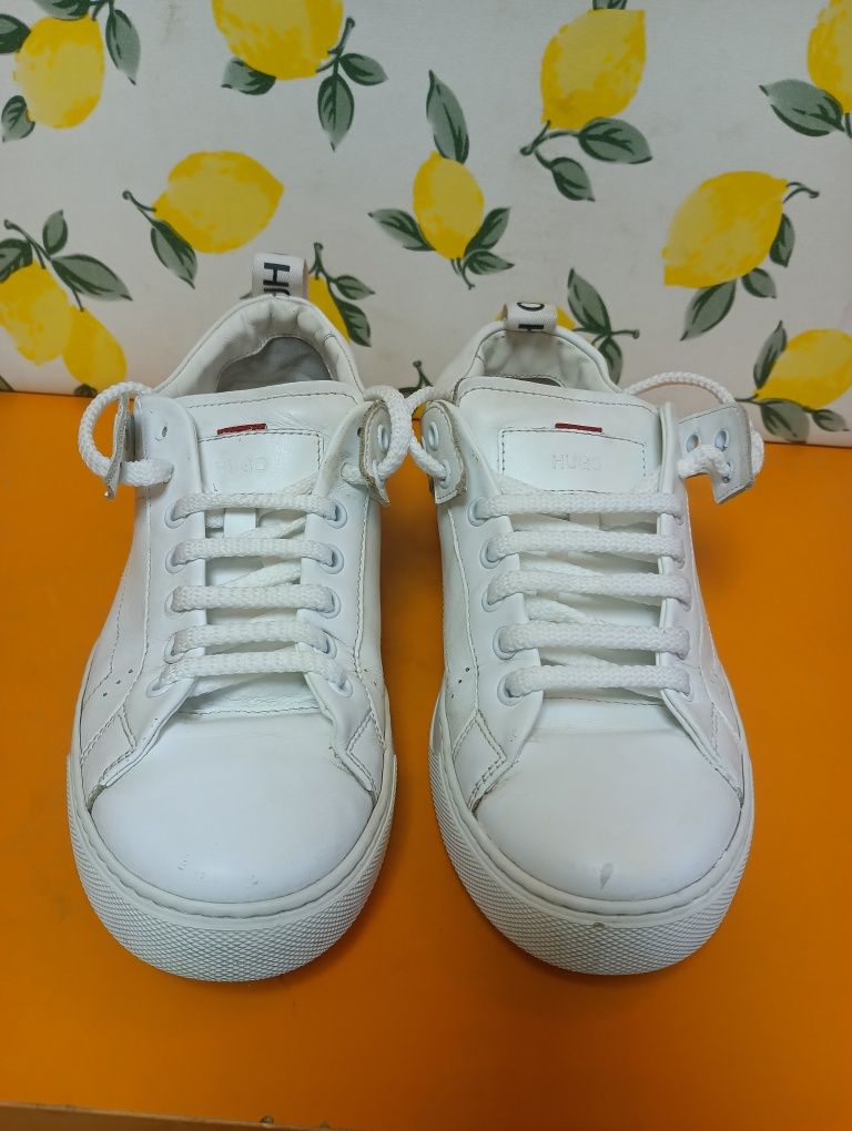 Hugo Boss Mayfair N 39 - 55 лв