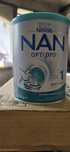 Nan Optipro 1 , 800gr