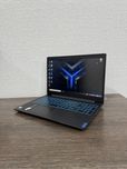 8-Ядерный Lenovo ideapad Gaming intel Core i5 GTX DDR5 с Гарантией!