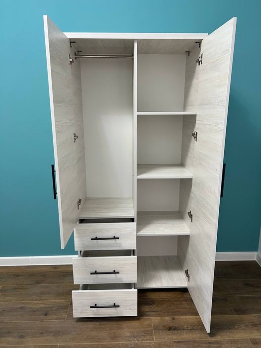 Шкаф 190х90 Shkaf 190x90