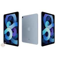 Tableta Apple iPad Air 4th 10.9", 64 Gb, A2316 | UsedProducts.ro