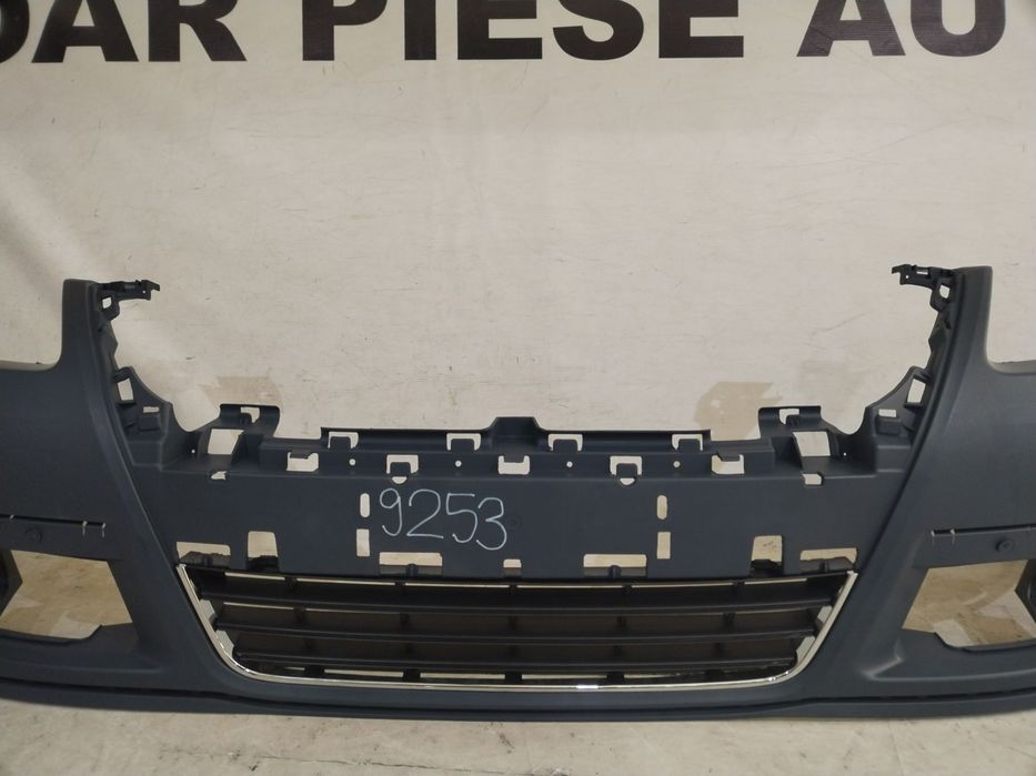 Bara fata VW Passat B6 , 2005, 2006, 2007, 2008, 2009, 2010.