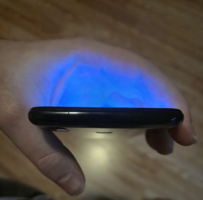 Samsung A20e Се Продава