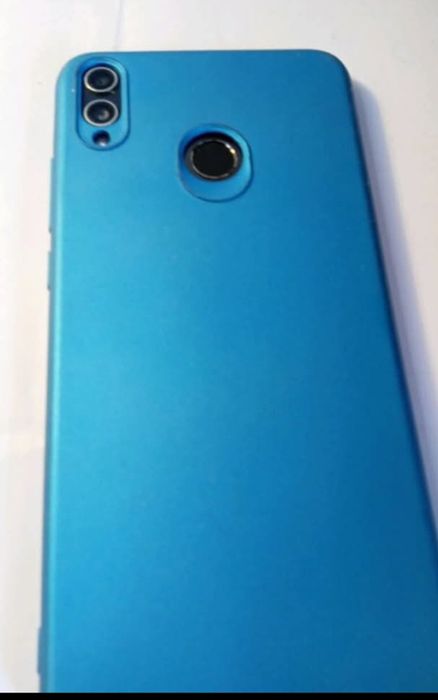 Мобилен телефон Honor 8X