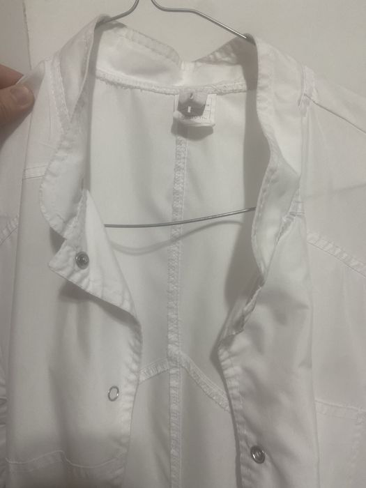 2 мынга алсаныздар болад каспий заказ берип едим тар болып калды