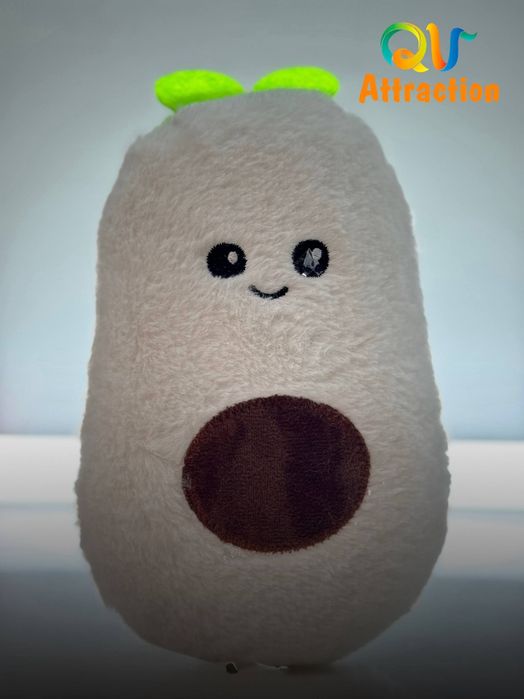 Yumshoq òyinchoq/ Мягкий игрушки