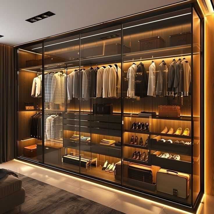 Шкаф гардероб | Garderob shkaf, imperial mebel tashkent