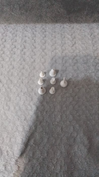 Продам кондитерские насадки