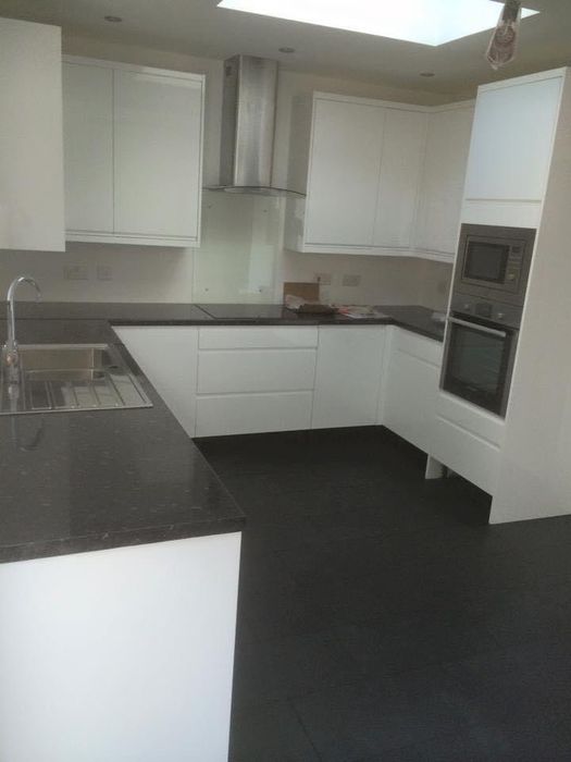 Montaj mobilă & bucătării – Onești / Bacău – Rapid și Serios