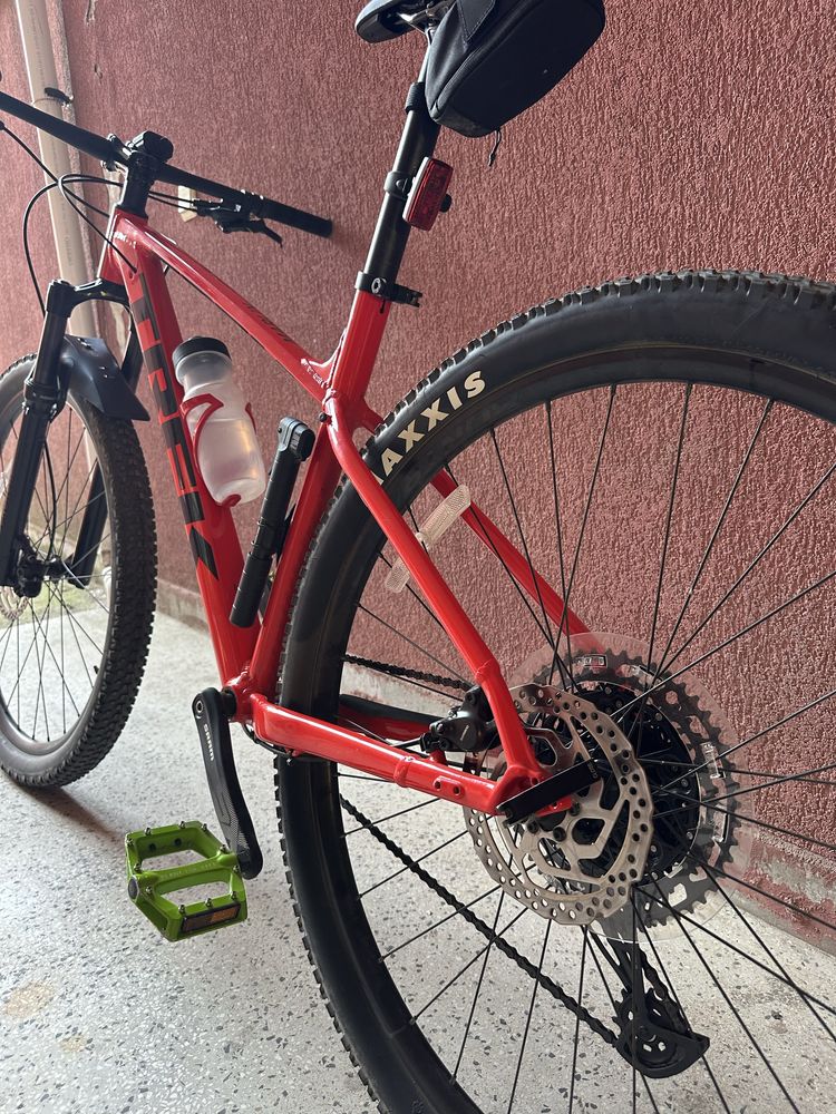 Trek Планински Велосипед Trek Marlin 8 Gen 2