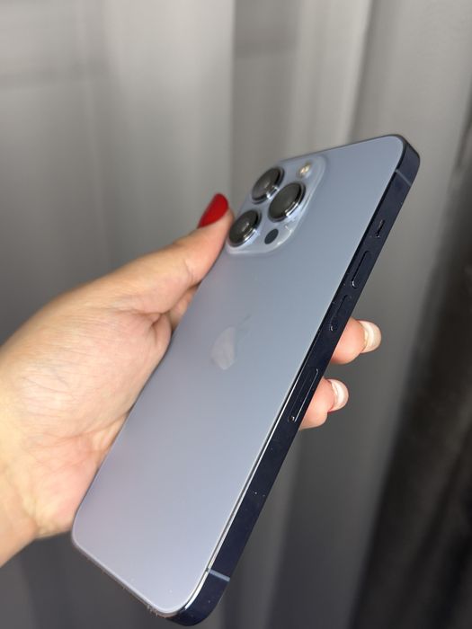 Iphone 13 pro impecabil