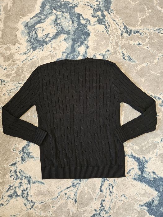 pulover Ralph Lauren