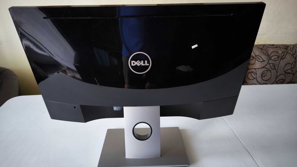 Monitor Dell SE2416H 24” Full HD – Stare Excelentă